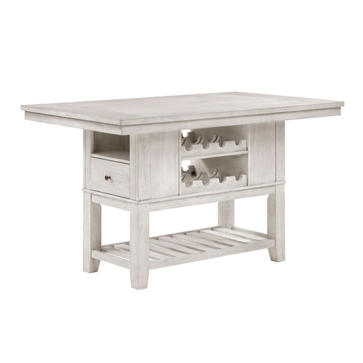 savile-2-counter-height-table