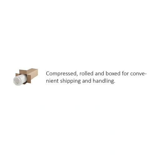 mt-ph12ek-12-eastern-king-hybrid-mattress