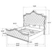 antonella-bedroom-set