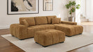 octavia-sectional-sofa