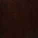 sumerlin-chest-of-drawers