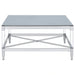 lindley-coffee-table
