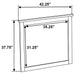hazlewood-bedroom-set