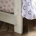 arlette-twin-twin-bunk-bed-brown-black-white-gray