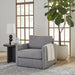 flex-chair-with-narrow-arm-5000003373