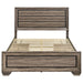 kauffman-panel-platform-storage-bed