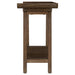 ornelas-console-table