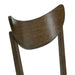 clarksburg-side-chair-2ctn