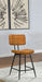 partridge-counter-chair