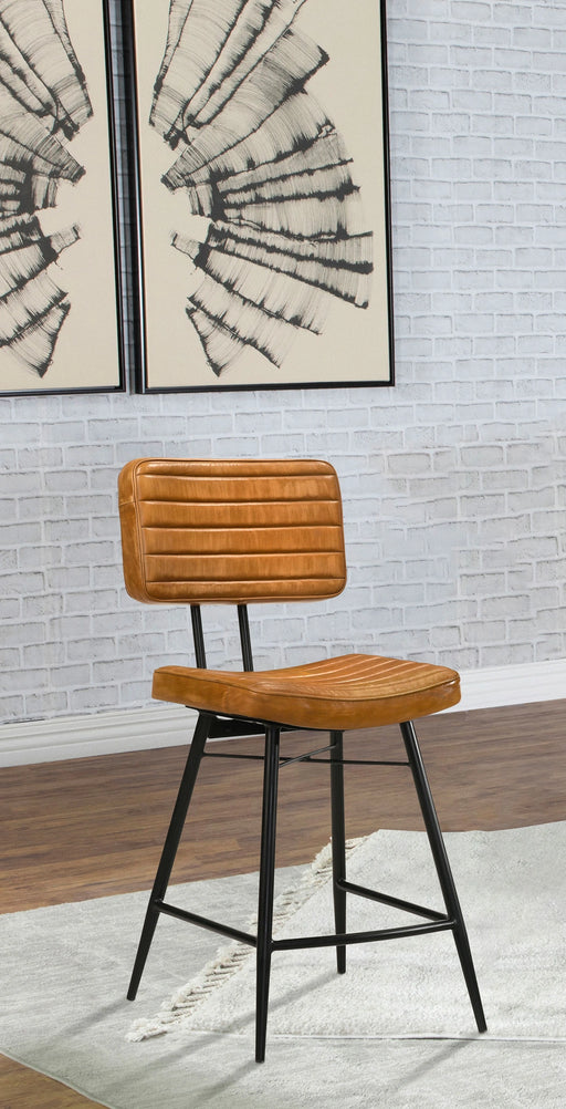 partridge-counter-chair