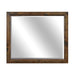 homelegance-jerrick-mirror-in-burnished-brown-1957-6