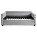 patricia-daybed-with-trundle