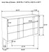 hyland-bedroom-set