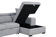 chatteris-sectional