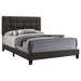 mapes-panel-bed