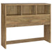 westpark-headboards