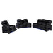 zuma-dual-power-reclining-sofa-set