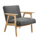 1106nabe-1-accent-chair