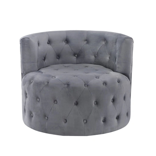 cheswold-swivel-chair
