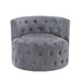 cheswold-swivel-chair