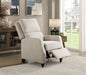 9418be-1-push-back-reclining-chair