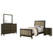 wilkes-bedroom-set