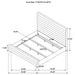 patricia-panel-bed