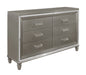 homelegance-tamsin-dresser-in-silver-grey-metallic-1616-5