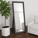 windrose-standing-mirror-with-led-lighting