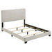 dorian-panel-bed