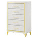 lucia-chest-of-drawers