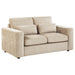 amador-track-arm-sofa-set