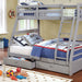 california-ii-cherry-twinfull-bunk-bed-w-2-drawers-cherry-walnut-grey-oak