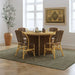lexley-dining-side-chair