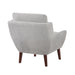 ellie-accent-chair