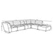 sunny-modular-sectional-sofa