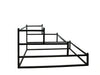 avelar-metal-display-rack-for-queen