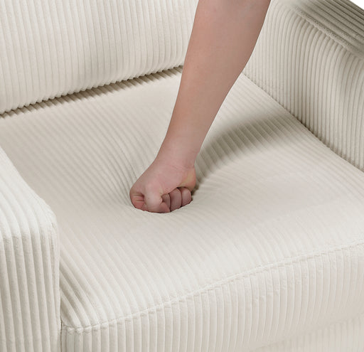 crandall-love-seat