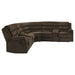 atkinson-reclining-sectional-sofa