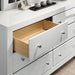 magdeburg-bed-white
