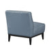 houghton-accent-chair