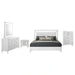 cassia-bedroom-set