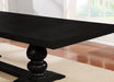phelps-extension-dining-table