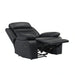 hancock-reclining-chair