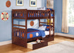 rowe-4-twintwin-bunk-bed-with-storage-boxes