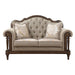 heath-court-love-seat