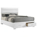 felicity-beds