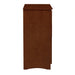 homelegance-rowe-4-drawer-chest-in-dark-cherry-b2013dc-9