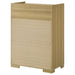 hyland-chest-of-drawers