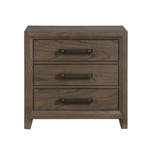 cambridge-night-stand